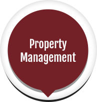 Property Management Link