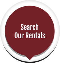 Search Our Rentals Link