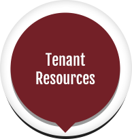 Tenant Resources Link